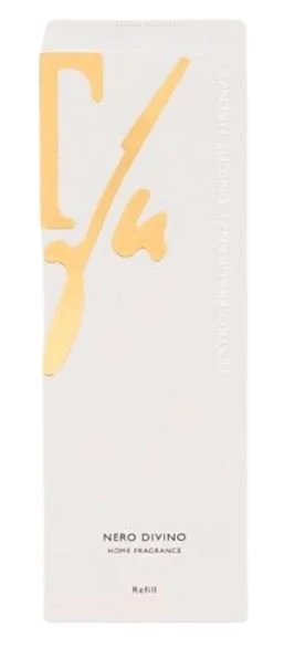 Divino Fragrância para Casa Spray com Gatilho 500 ml