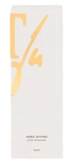 Divino Fragrância para Casa Spray com Gatilho 500 ml
