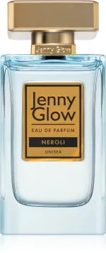 Neroli Eau de Parfum unissex 80 ml