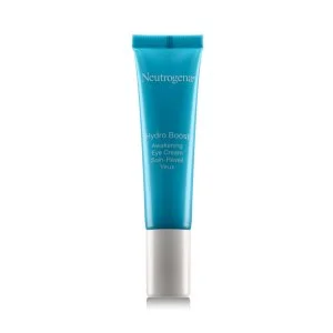Neutrogena Hydro Boost Creme de Olhos Revitalizante