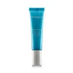 Hydro Boost Creme de Olhos Revitalizante 15 ml