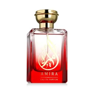 New Brand Oriental Amira água de perfume para mulheres