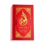 Amira água de perfume para mulheres 100 ml