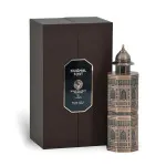 Niche Emarati Mughal Fort Eau de Parfum unissexo 100 ml