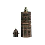 Niche Emarati Mughal Fort Eau de Parfum unissexo 100 ml