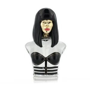 Nicki Minaj Onika Eau de Parfum Feminino