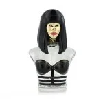 Onika Eau de Parfum Feminino 100 ml