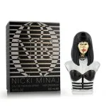 Onika Eau de Parfum Feminino 100 ml