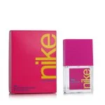 Pink Woman eau de toilette para mulheres 30 ml