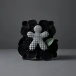 Niki Black Orchid ambientador para carro