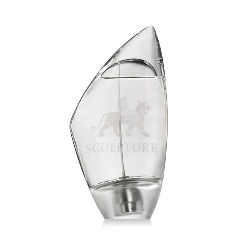 Sculpture pour Homme eau de toilette para homem 100 ml