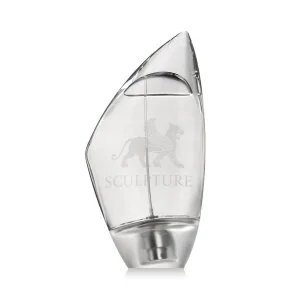 Nikos Sculpture Sculpture pour Homme eau de toilette para homem