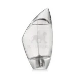 Sculpture pour Homme eau de toilette para homem 100 ml