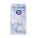 Sculpture pour Homme eau de toilette para homem 100 ml