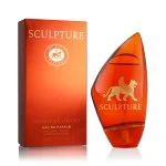 Sculpture Voyage en Orient eau de parfum para mulheres 100 ml