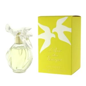 Nina Ricci L'Air du Temps eau de toilette para mulheres