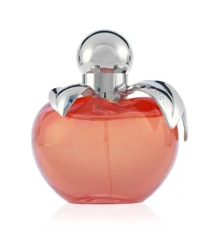 Nina Ricci Nina eau de toilette para mulheres tester