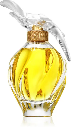 Nina Ricci L'Air du Temps eau de parfum para mulheres 100 ml