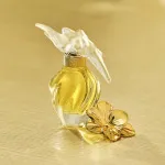 L'Air du Temps eau de parfum para mulheres 100 ml