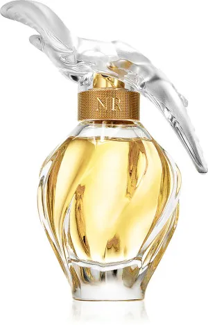 Nina Ricci L'Air du Temps água de toilette para mulheres 100 ml