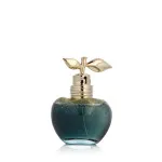 Água de Toilette Nina Ricci Luna Holiday Edition 2019 para mulheres 50 ml