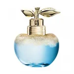 Água de Toilette Nina Ricci Luna Holiday Edition 2019 para mulheres 50 ml