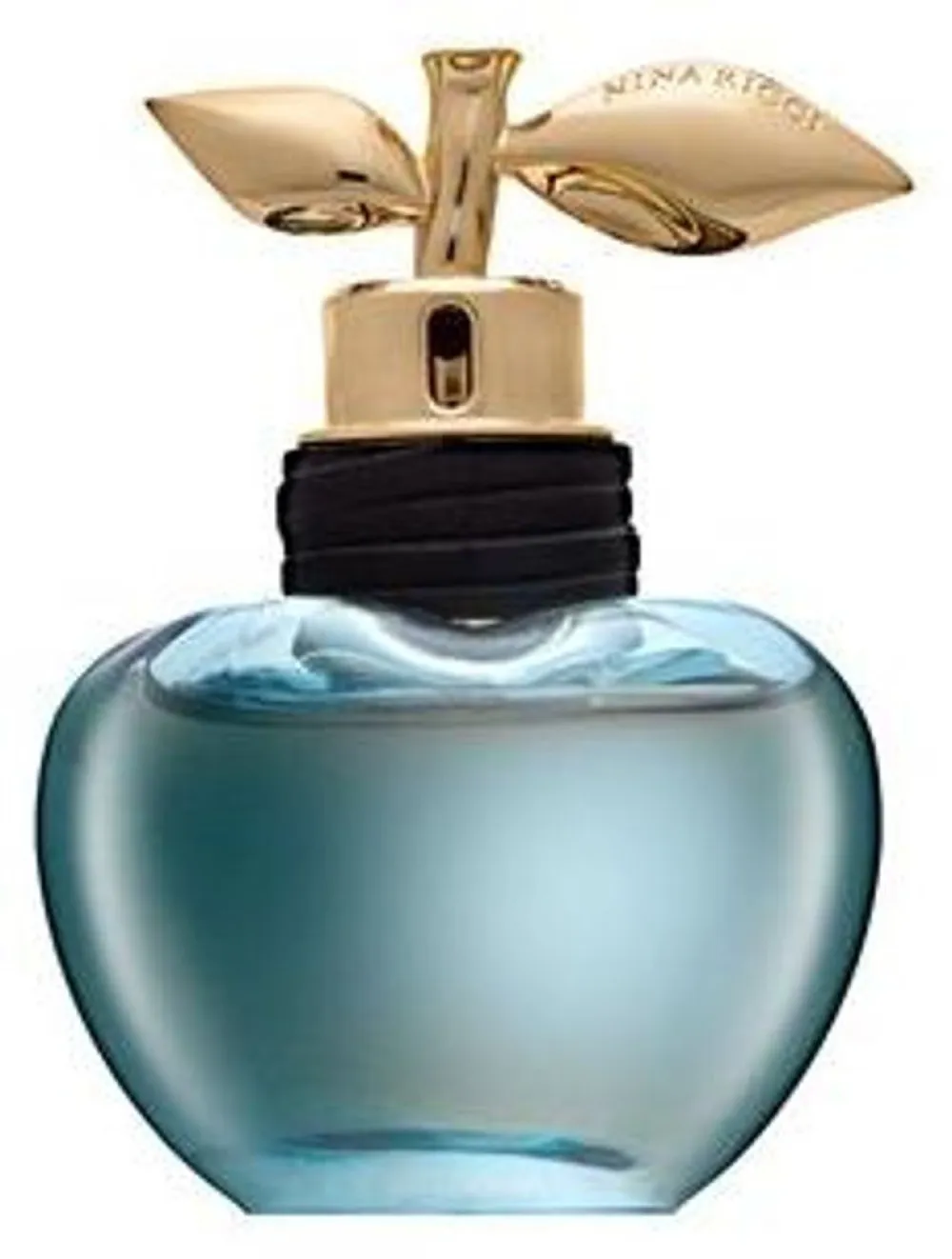 Luna eau de toilette para mulheres 50 ml