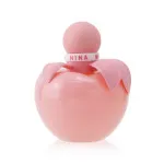 Nina Rose eau de toilette para mulheres 50 ml