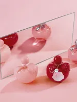 Nina Rose eau de toilette para mulheres 50 ml