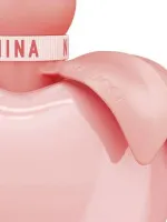 Nina Rose eau de toilette para mulheres 50 ml