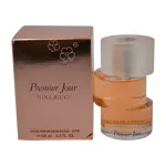 Premier Jour eau de parfum para mulheres 100 ml