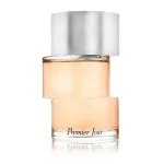 Premier Jour eau de parfum para mulheres 100 ml