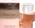 Premier Jour eau de parfum para mulheres 100 ml