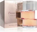 Premier Jour eau de parfum para mulheres 100 ml