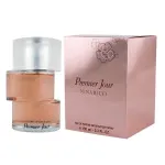 Premier Jour eau de parfum para mulheres 100 ml