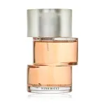 Premier Jour eau de parfum para mulheres 100 ml