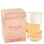 Premier Jour eau de parfum para mulheres 100 ml