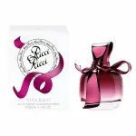 Ricci Ricci eau de parfum para mulheres 50 ml