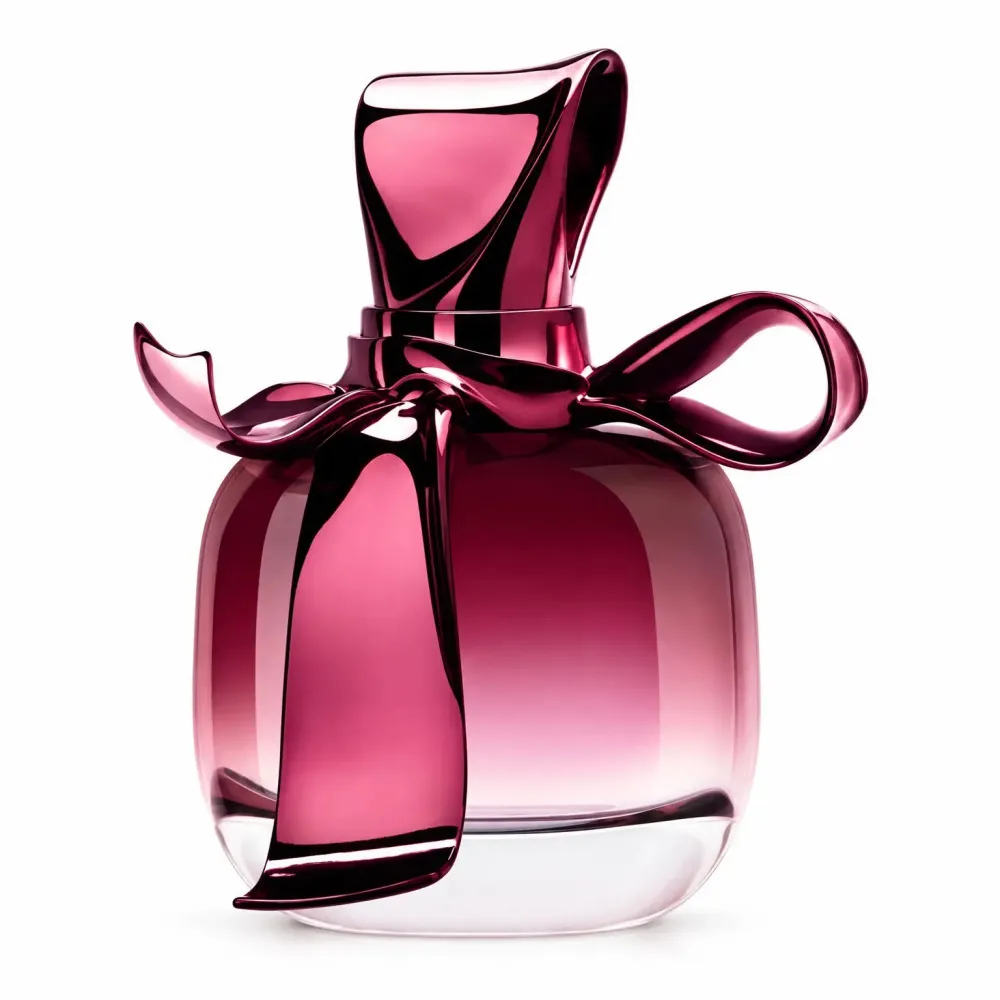 Ricci Ricci eau de parfum para mulheres 50 ml