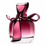 Ricci Ricci eau de parfum para mulheres 50 ml