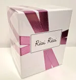 Ricci Ricci eau de parfum para mulheres 50 ml