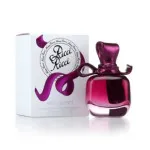 Ricci Ricci eau de parfum para mulheres 50 ml