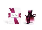 Ricci Ricci eau de parfum para mulheres 50 ml