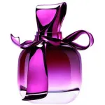 Ricci Ricci eau de parfum para mulheres 50 ml