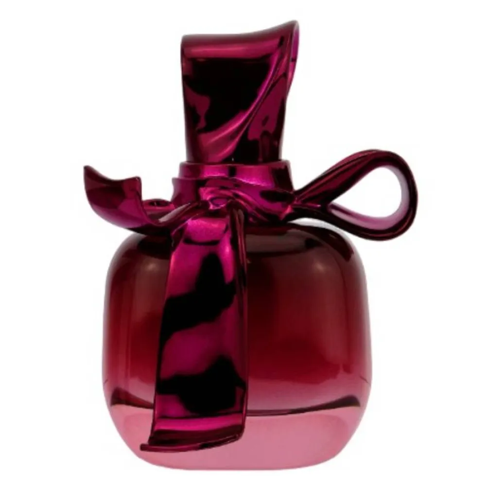 Ricci Ricci eau de parfum para mulheres 50 ml