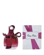 Ricci Ricci eau de parfum para mulheres 50 ml