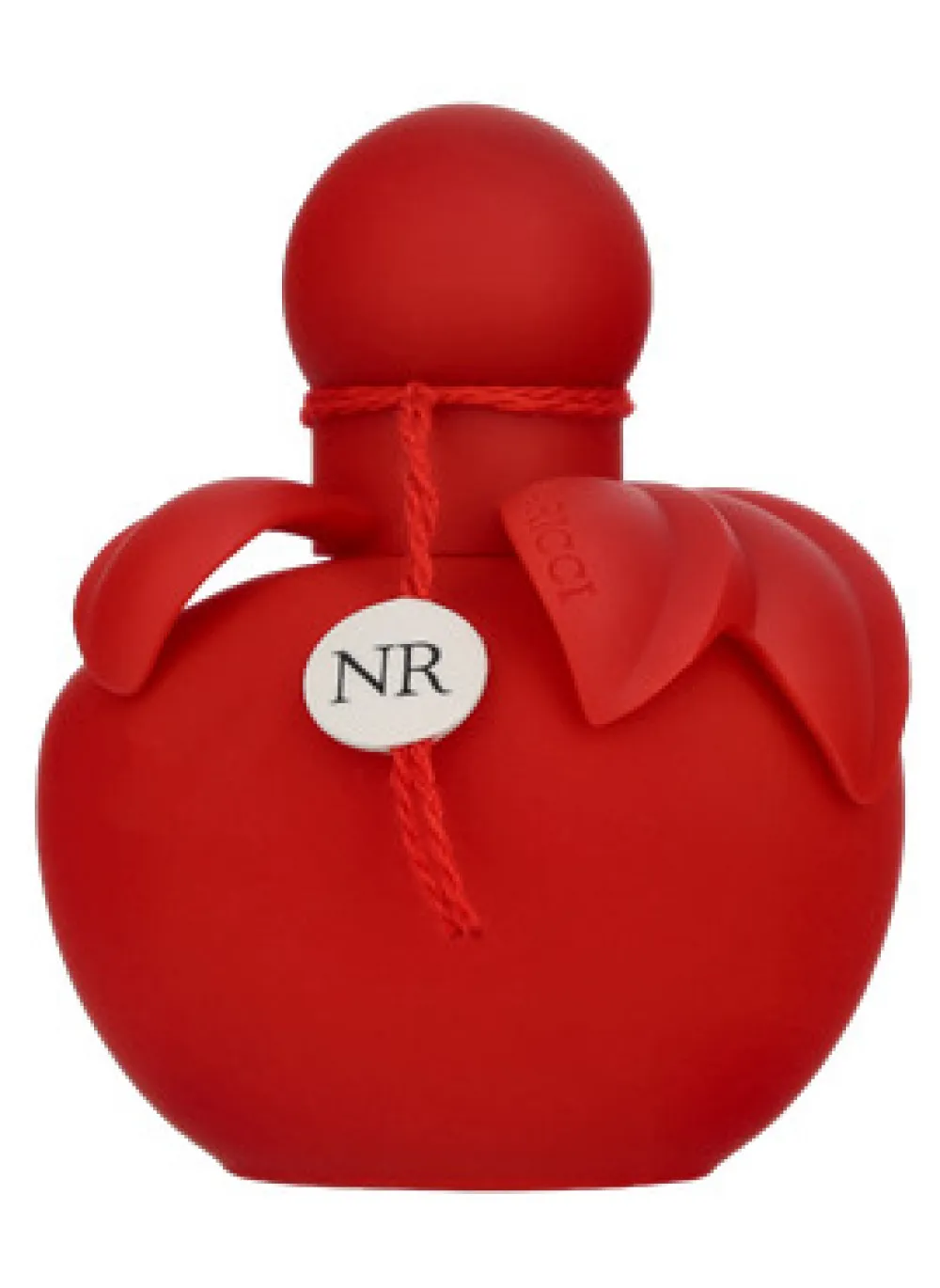 Nina Rouge EDT 50 ml + batom em lápis 75 ml W 1 ks