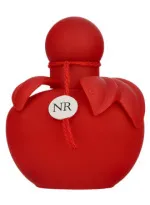 Nina Rouge EDT 50 ml + batom em lápis 75 ml W 1 ks
