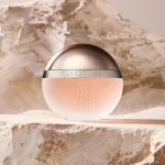 1881 Pour Femme eau de toilette para mulheres 30 ml