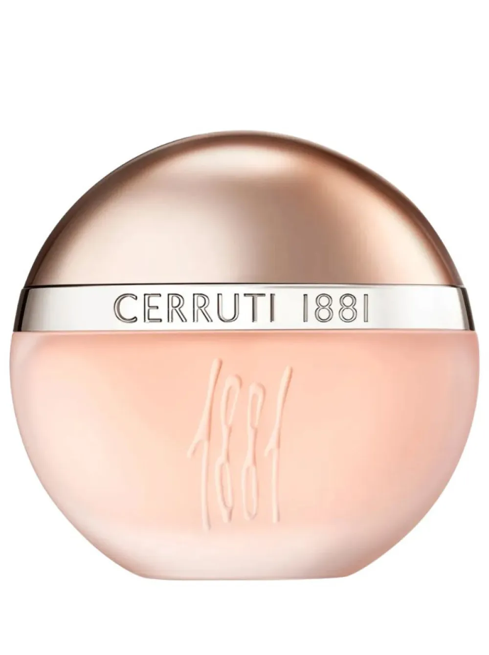1881 Pour Femme eau de toilette para mulheres 30 ml